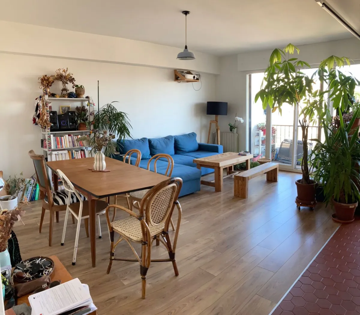 Location Marseille Appartement 68761afd62bf