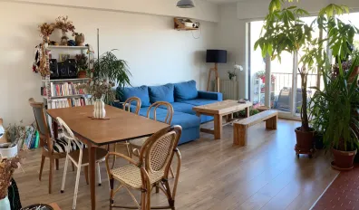 miniatureLocation Marseille Appartement 68761afd62bf2