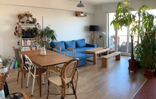 Location Marseille Appartement 68761afd62bf