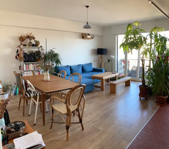 Location Marseille Appartement 68761afd62bf2