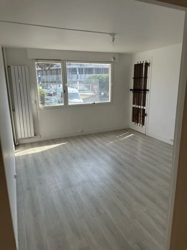 Location Ris-Orangis Appartement 687622e08dc42