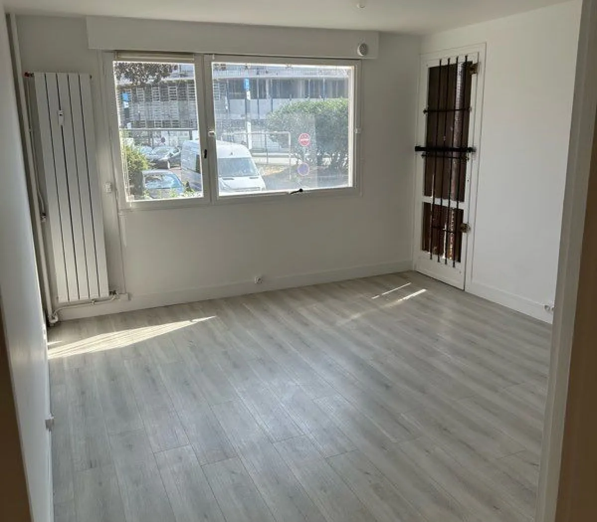 Location Ris-Orangis Appartement 687622e08dc4