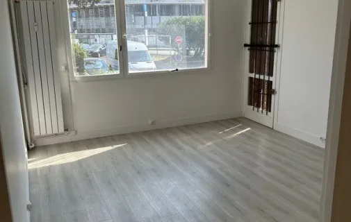 Location Ris-Orangis Appartement 687622e08dc4