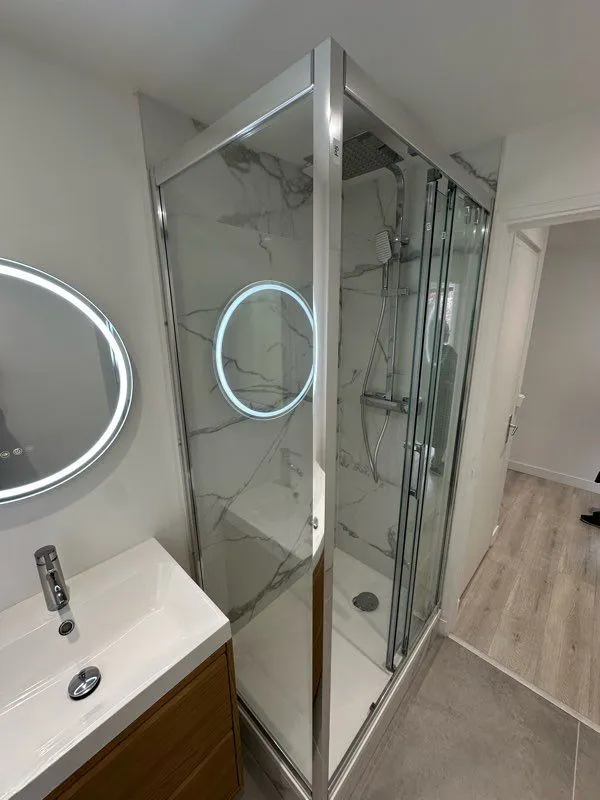 Location Ris-Orangis Appartement 687622e08dc43