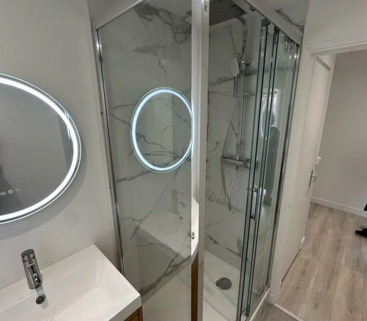 Location Ris-Orangis Appartement 687622e08dc4