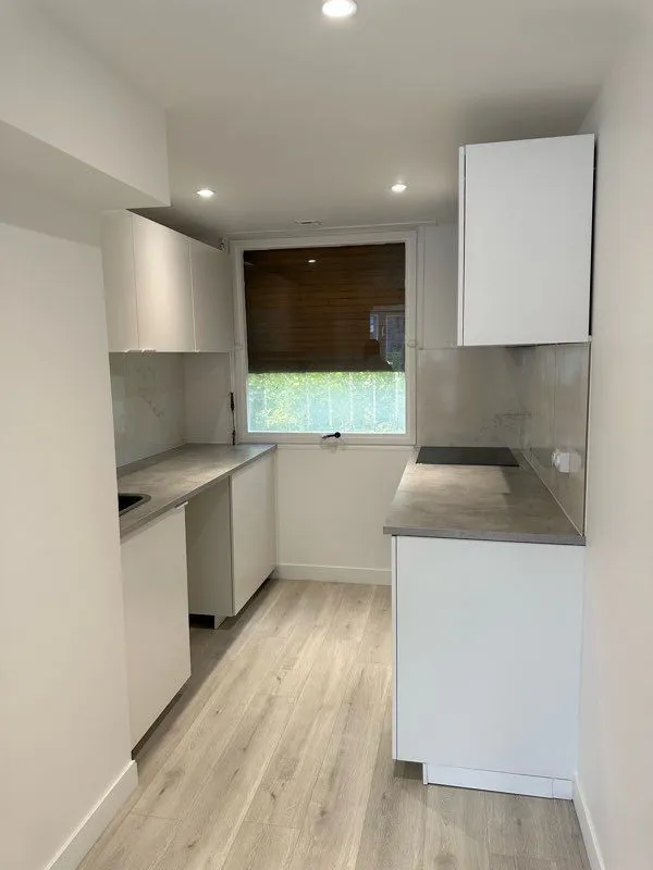 Location Ris-Orangis Appartement 687622e08dc41
