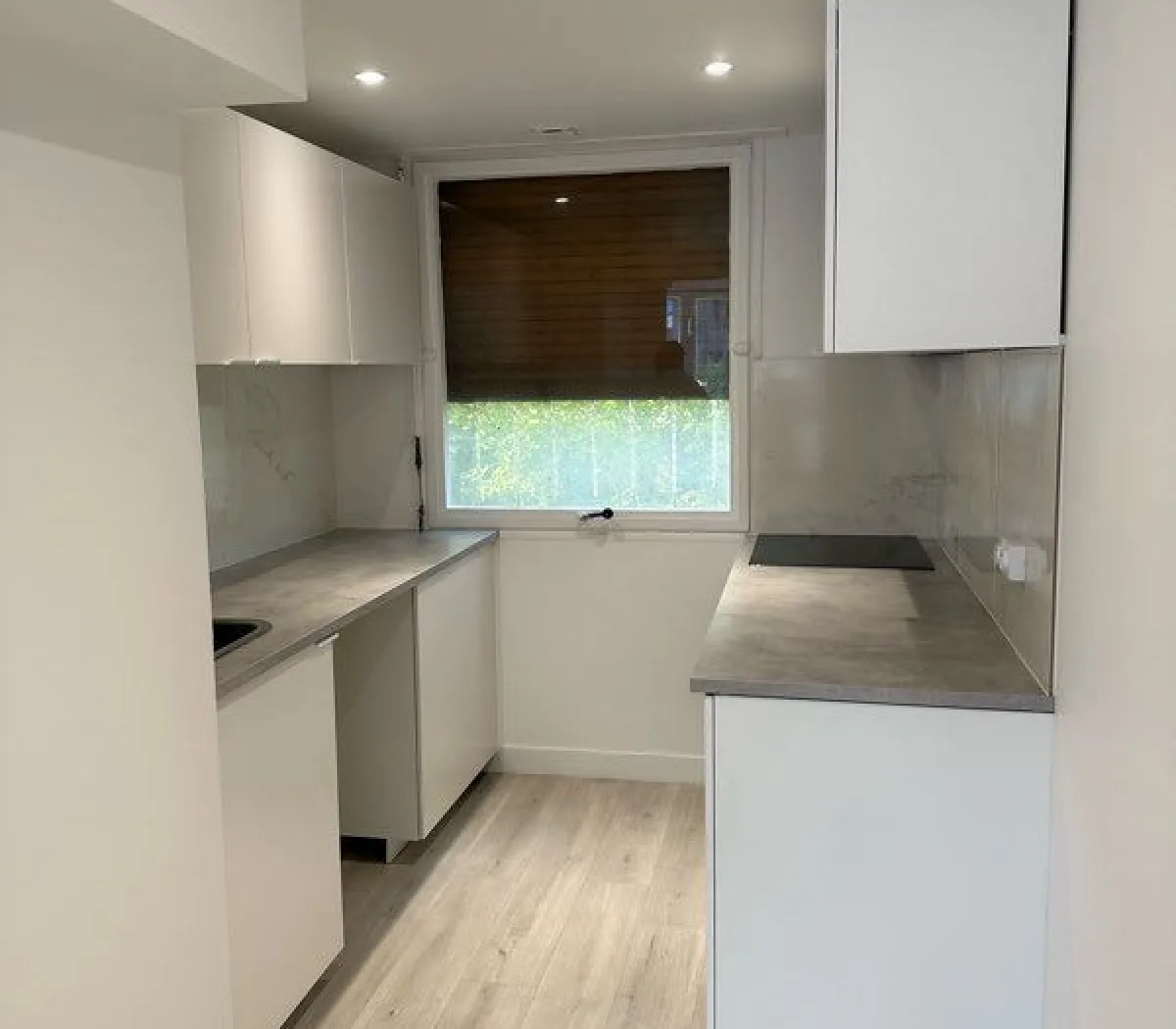 Location Ris-Orangis Appartement 687622e08dc4