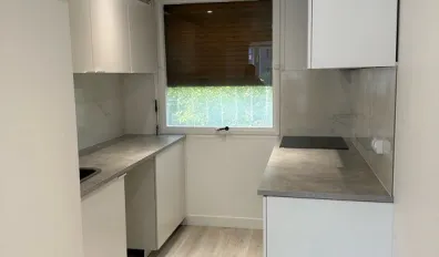 miniatureLocation Ris-Orangis Appartement 687622e08dc42