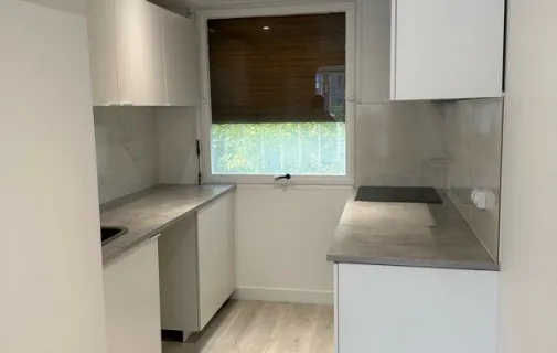 Location Ris-Orangis Appartement 687622e08dc4