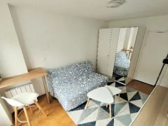 Location Soisy-sur-Seine Appartement 687623cfa5ae1