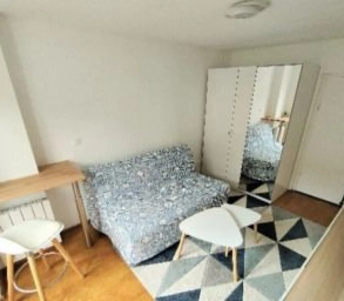 Location Soisy-sur-Seine Appartement 687623cfa5ae