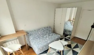 miniatureLocation Soisy-sur-Seine Appartement 687623cfa5ae2
