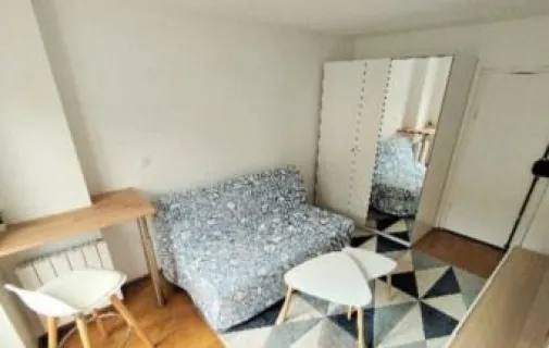 Location Soisy-sur-Seine Appartement 687623cfa5ae
