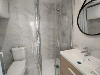 Location Soisy-sur-Seine Appartement 687623cfa5ae3