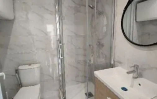 Location Soisy-sur-Seine Appartement 687623cfa5ae