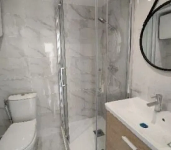 Location Soisy-sur-Seine Appartement 687623cfa5ae3