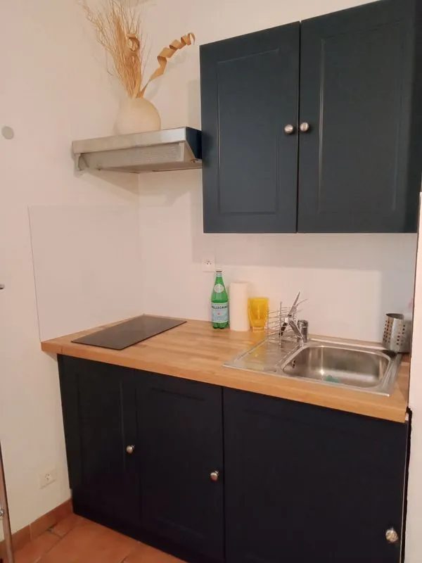 Location Avignon Appartement 6876242f4c7d