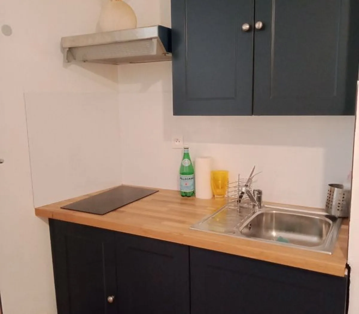 Location Avignon Appartement 6876242f4c7d