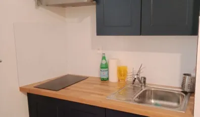 Location Avignon Appartement 6876242f4c7d