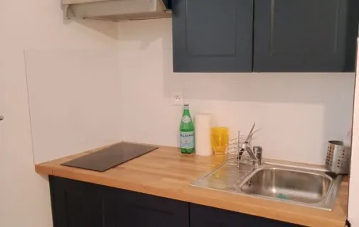 Location Avignon Appartement 6876242f4c7d
