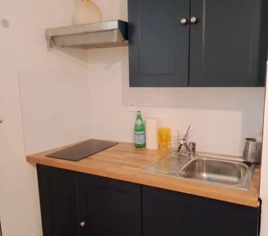 Location Avignon Appartement 6876242f4c7d