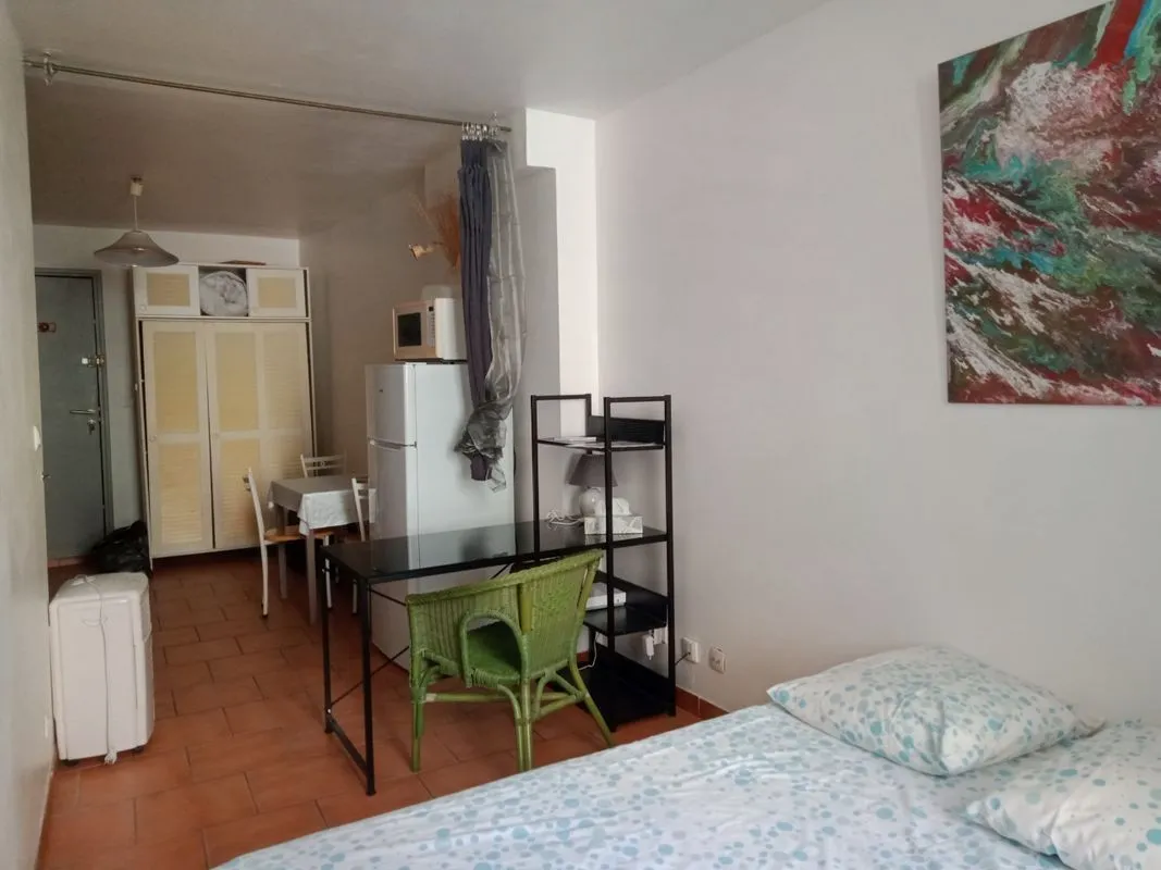 Location Avignon Appartement 6876242f4c7d