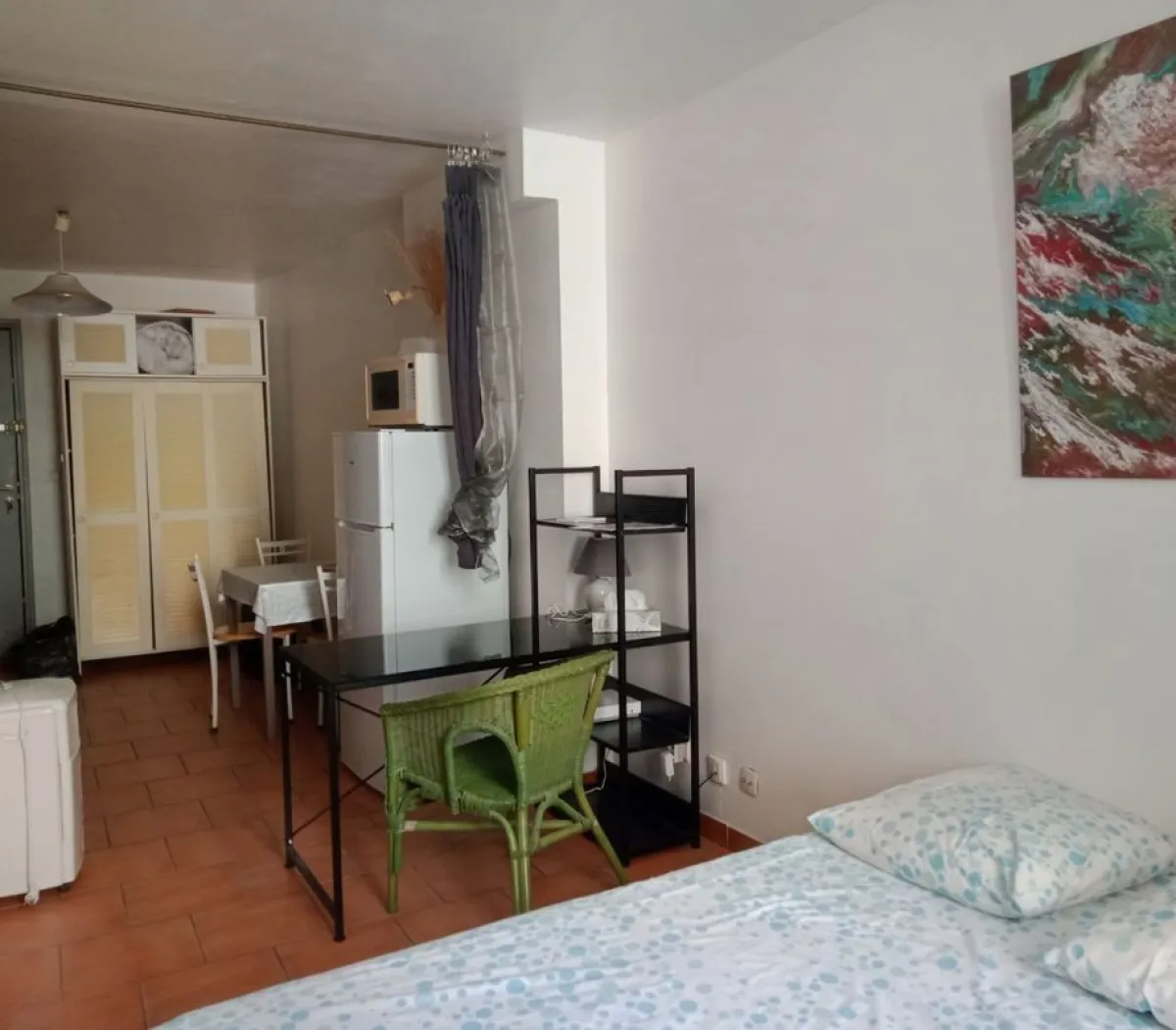 Location Avignon Appartement 6876242f4c7d