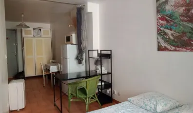 Location Avignon Appartement 6876242f4c7d