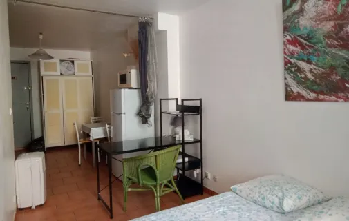 Location Avignon Appartement 6876242f4c7d