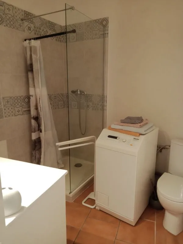Location Avignon Appartement 6876242f4c7d