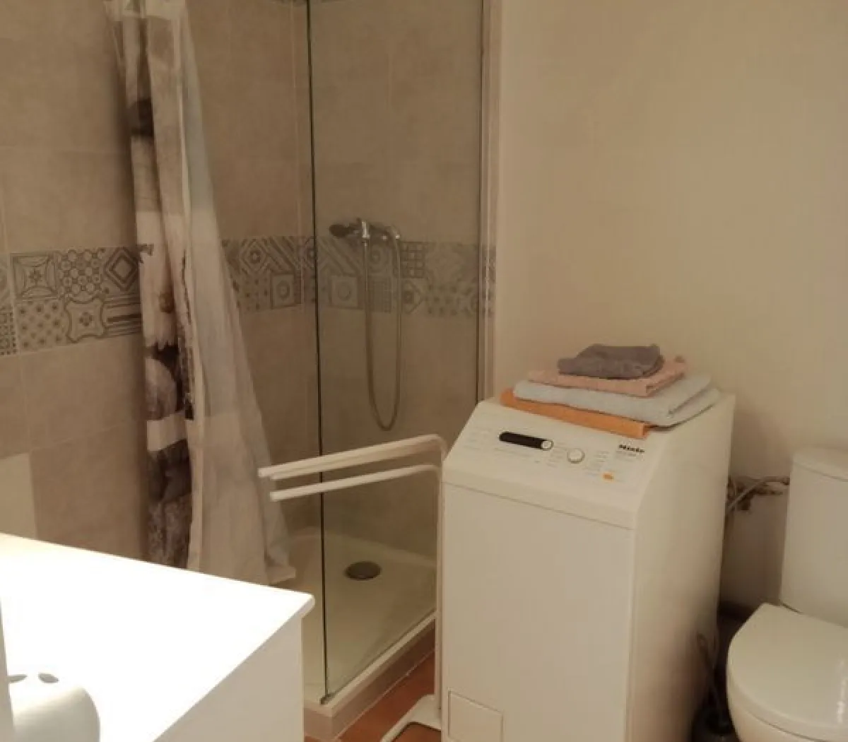 Location Avignon Appartement 6876242f4c7d