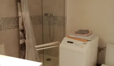 Location Avignon Appartement 6876242f4c7d