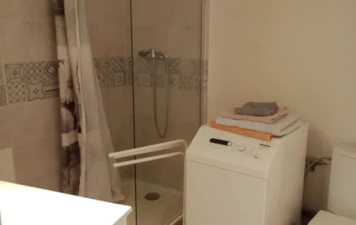 Location Avignon Appartement 6876242f4c7d