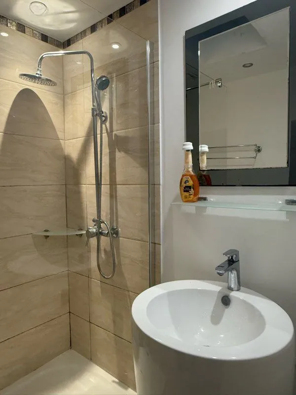 Location Aix-en-Provence Appartement 6876251418423