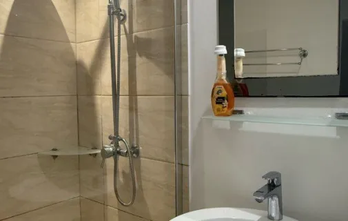 Location Aix-en-Provence Appartement 687625141842