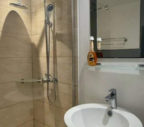 Location Aix-en-Provence Appartement 6876251418423