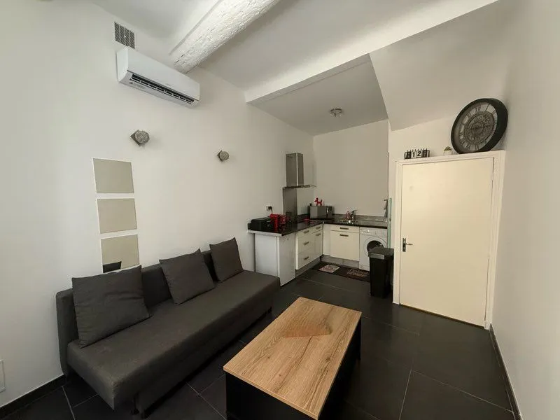 Location Aix-en-Provence Appartement 6876251418421