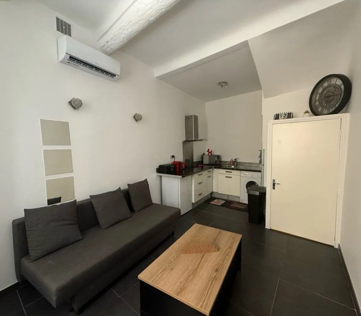 Location Aix-en-Provence Appartement 687625141842