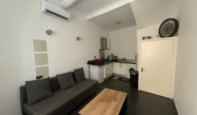 miniatureLocation Aix-en-Provence Appartement 6876251418422