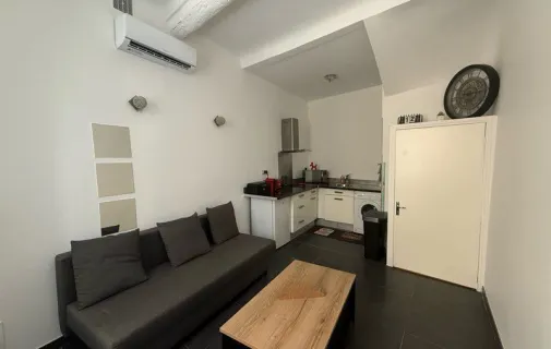 Location Aix-en-Provence Appartement 687625141842