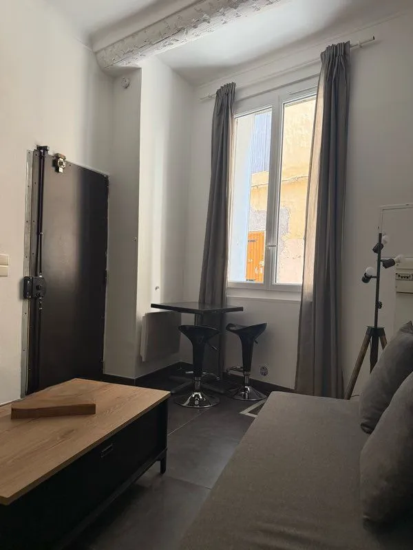 Location Aix-en-Provence Appartement 6876251418422