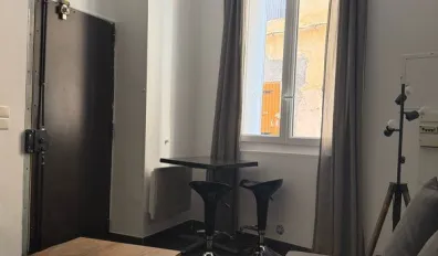 miniatureLocation Aix-en-Provence Appartement 6876251418422
