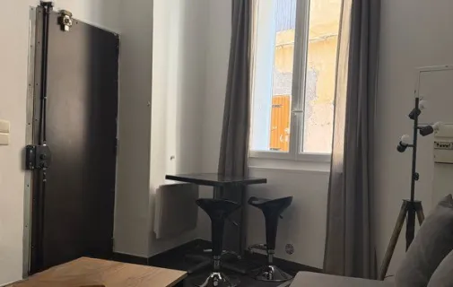 Location Aix-en-Provence Appartement 687625141842