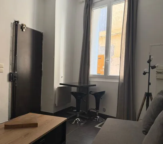 Location Aix-en-Provence Appartement 6876251418422
