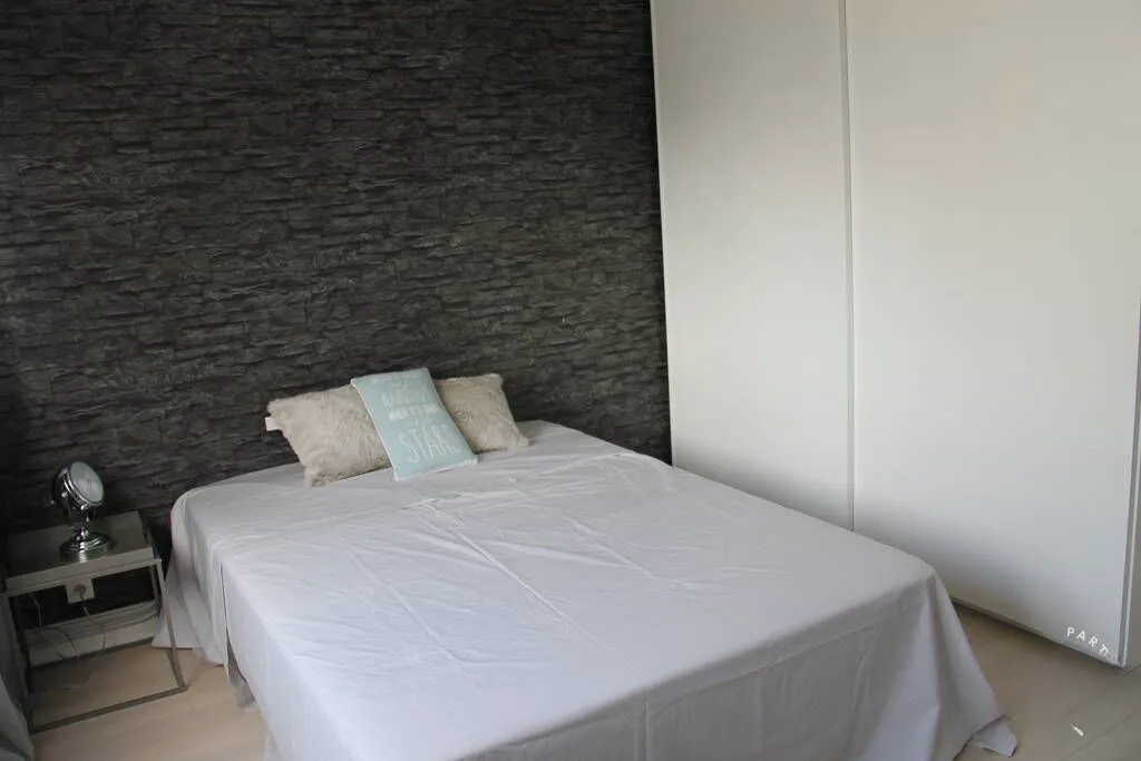 Location Champs-sur-Marne Chambre 6876259deeb4