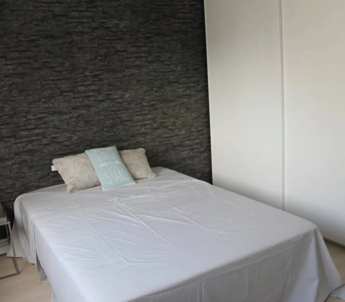 Location Champs-sur-Marne Chambre 6876259deeb4