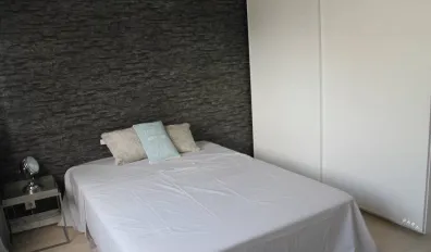 Location Champs-sur-Marne Chambre 6876259deeb4