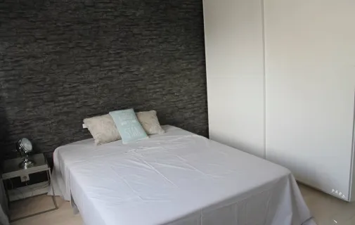 Location Champs-sur-Marne Chambre 6876259deeb4
