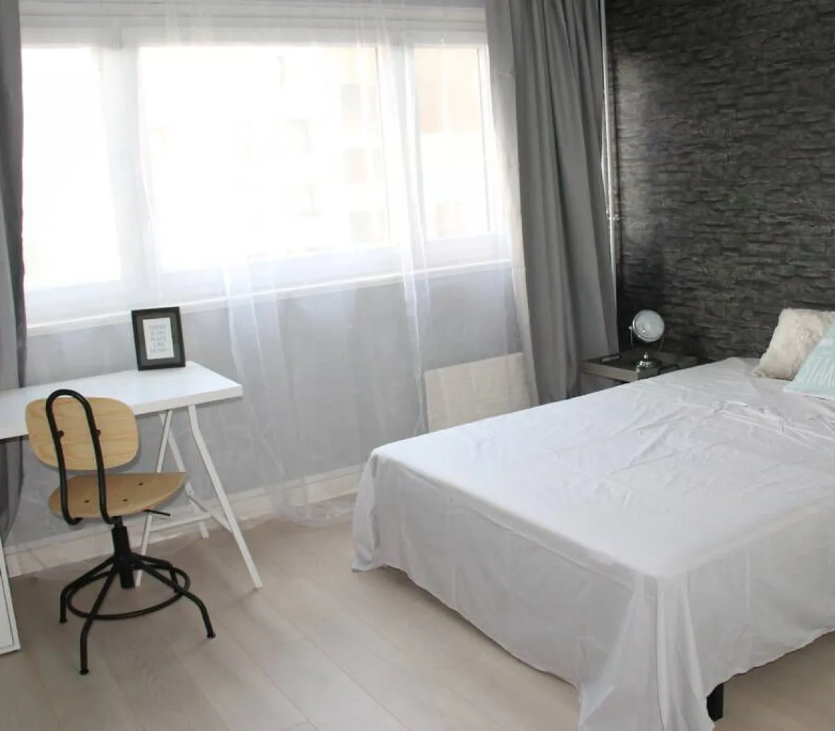 Location Champs-sur-Marne Chambre 6876259deeb4