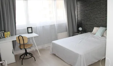 Location Champs-sur-Marne Chambre 6876259deeb4